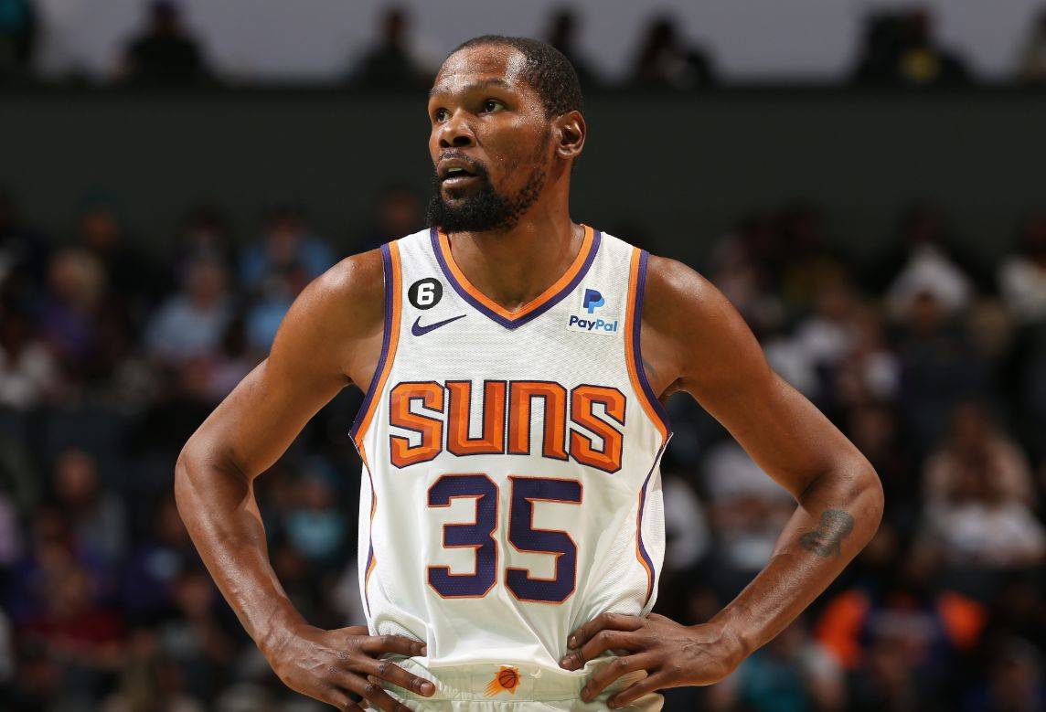 如果你当时 如果你当时