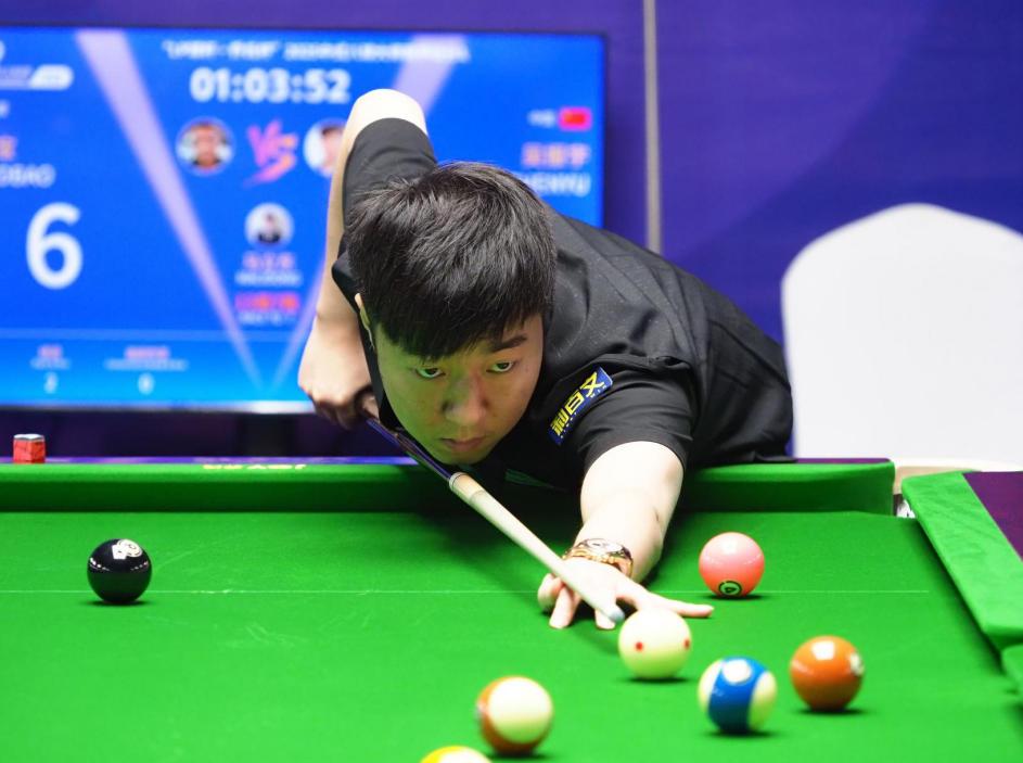 新年首战 新年首战