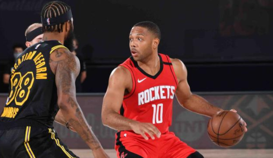 新赛季的状 新赛季的状