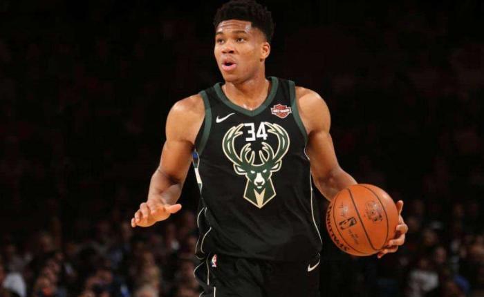 值得一提的 值得一提的