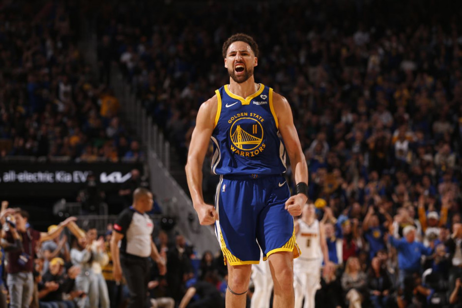 1月5日是 1月5日是