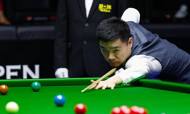 在世界杯的 在世界杯的