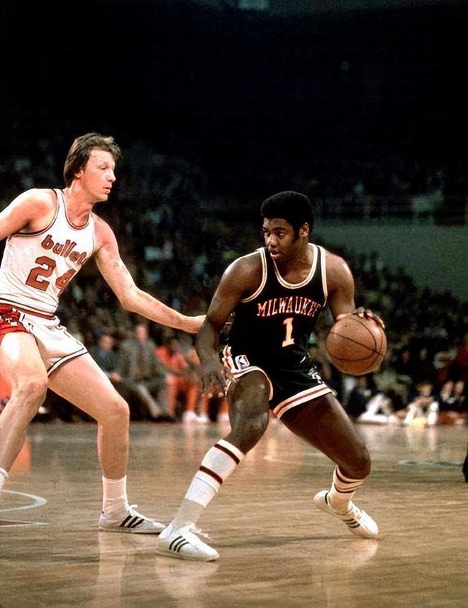 对身体有益 对身体有益