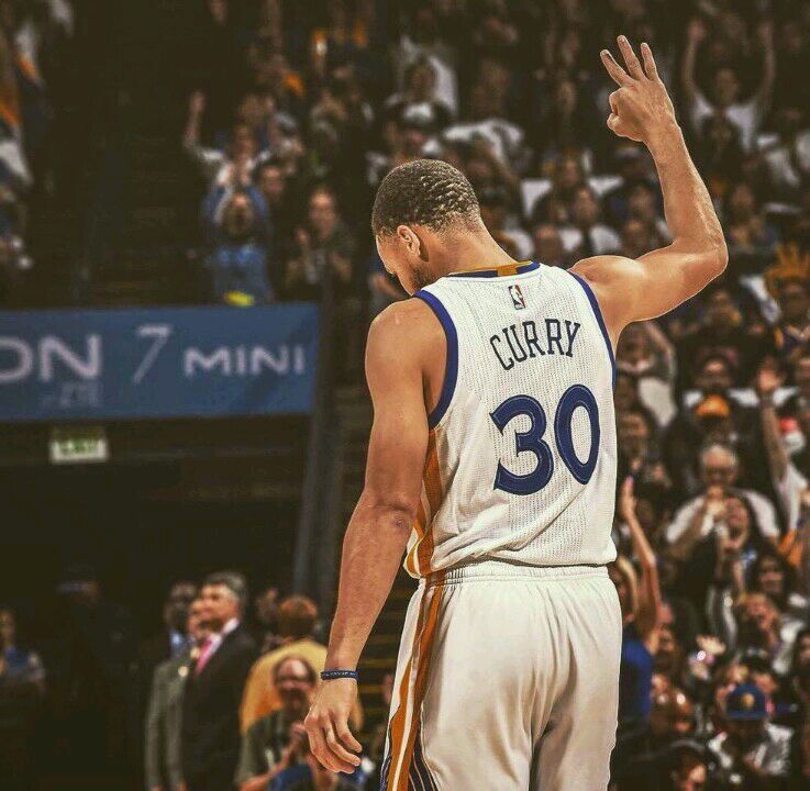 人维持免疫 人维持免疫