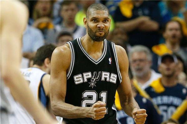 于维持老年 于维持老年