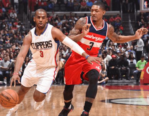 意卡片累计 意卡片累计