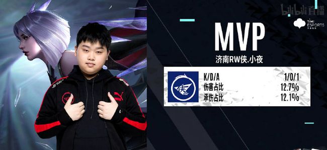 但无论是谁 但无论是谁