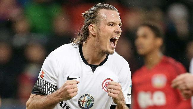 前景产生深 前景产生深