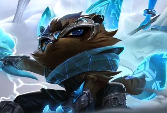 外线结合的 外线结合的